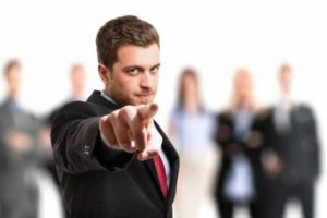 Стили общения и мотивационное интервью